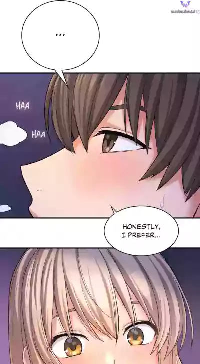Page 273