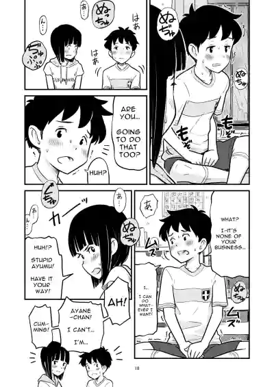 Page 18