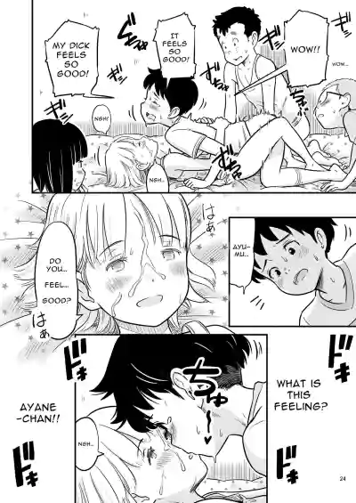 Page 24