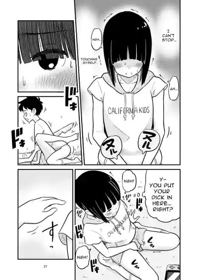 Page 27