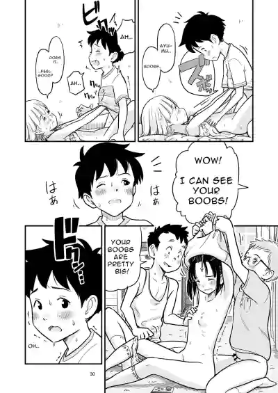 Page 30