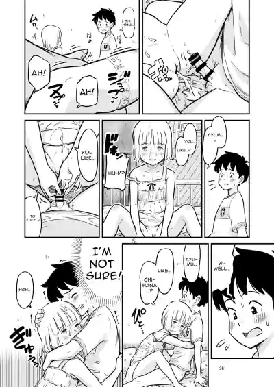 Page 36