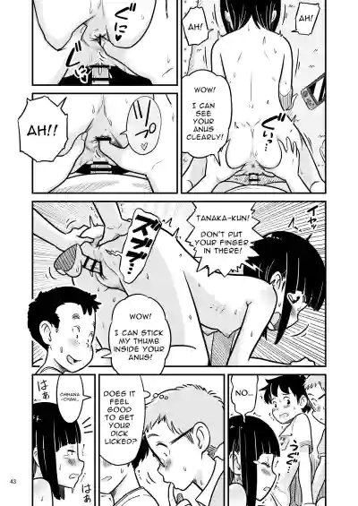 Page 43