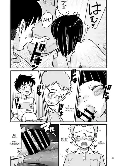 Page 46