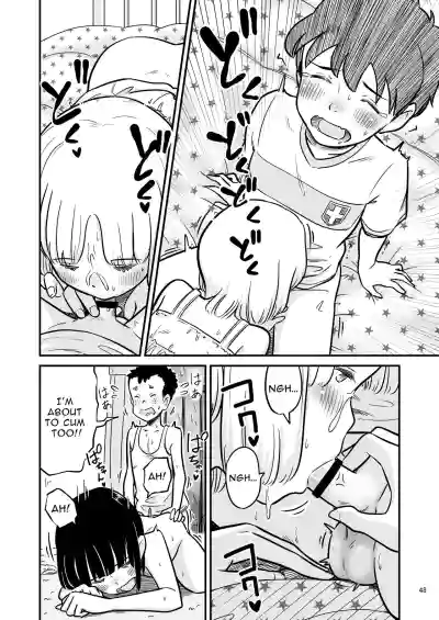 Page 48