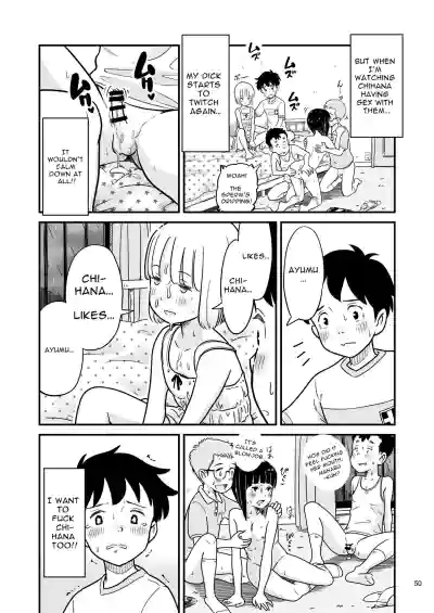 Page 50