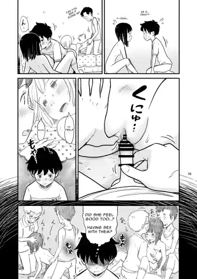 Page 56
