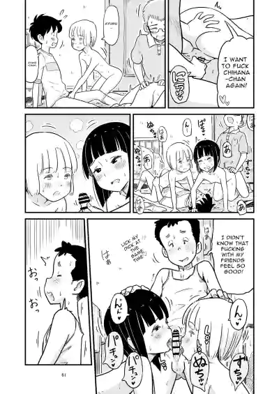 Page 61