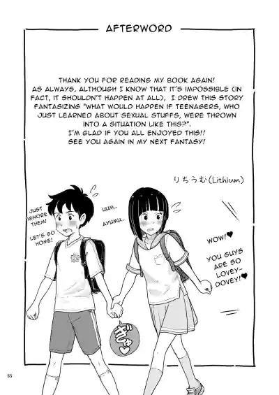 Page 65