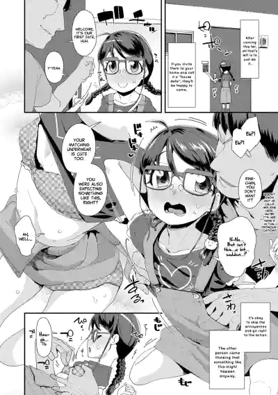 Page 68