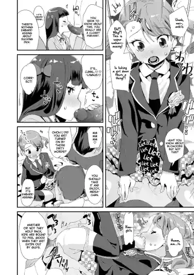 Page 154