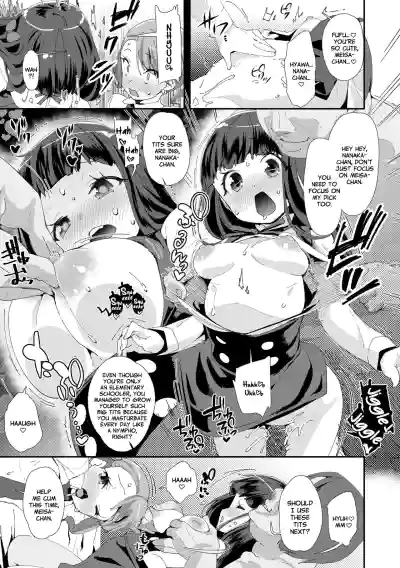 Page 165