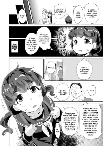 Page 176