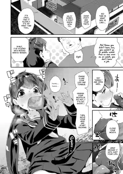 Page 178