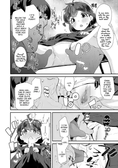 Page 180