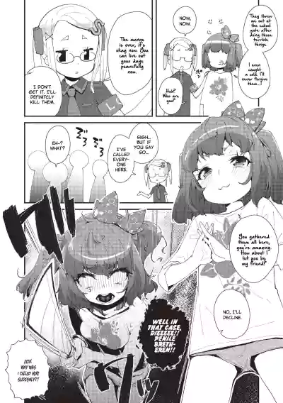 Page 196
