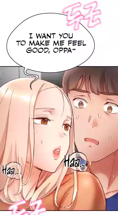Page 206