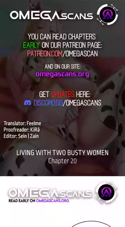 Page 212