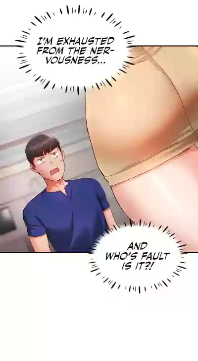 Page 214