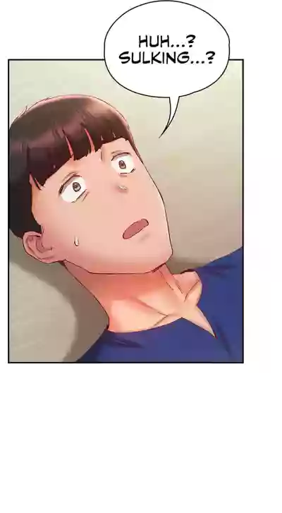 Page 218