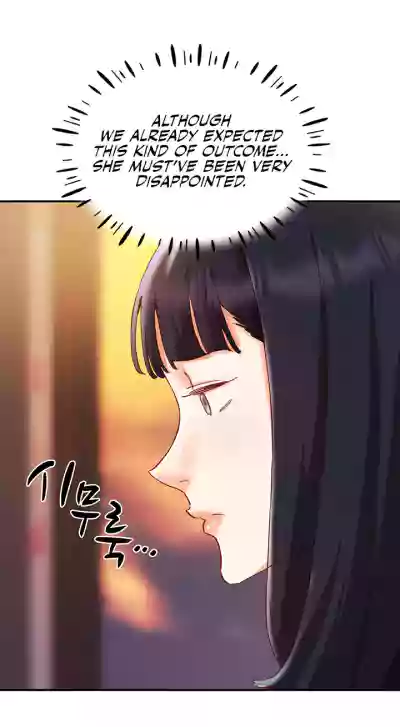 Page 221