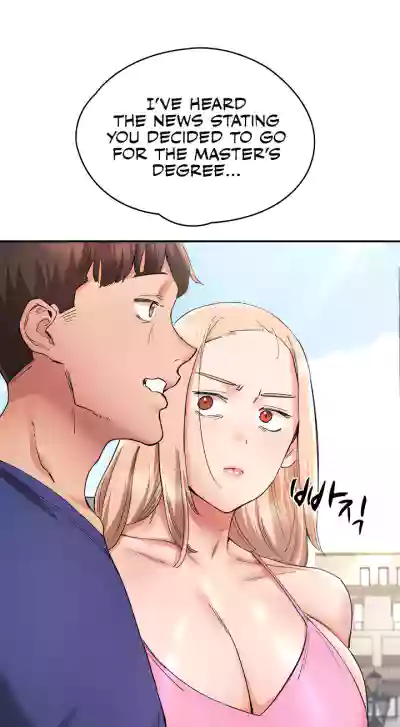 Page 242