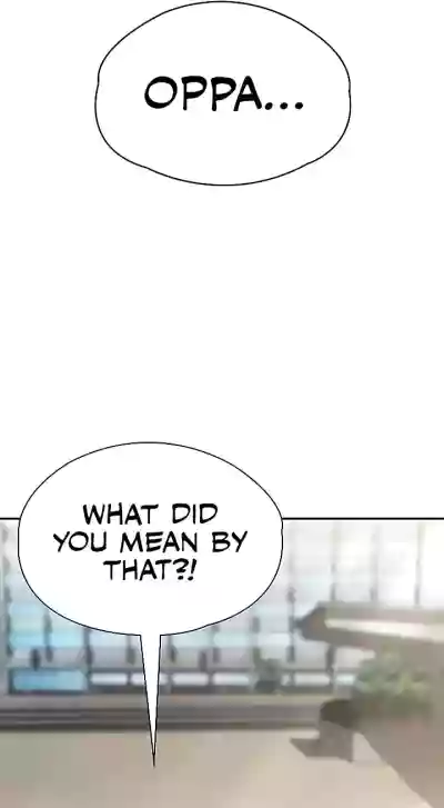 Page 251
