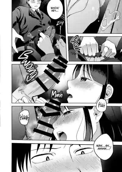 Page 50