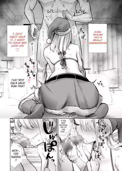 Page 78