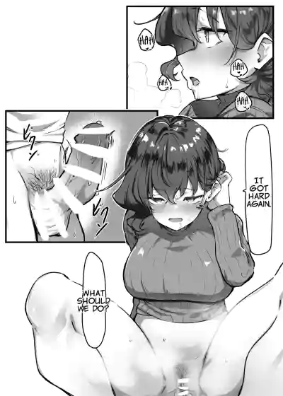 Page 120