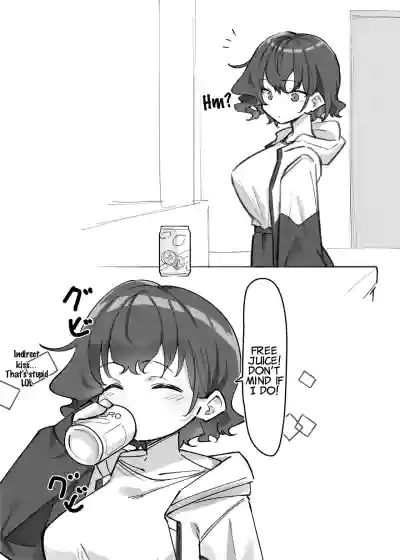 Page 159
