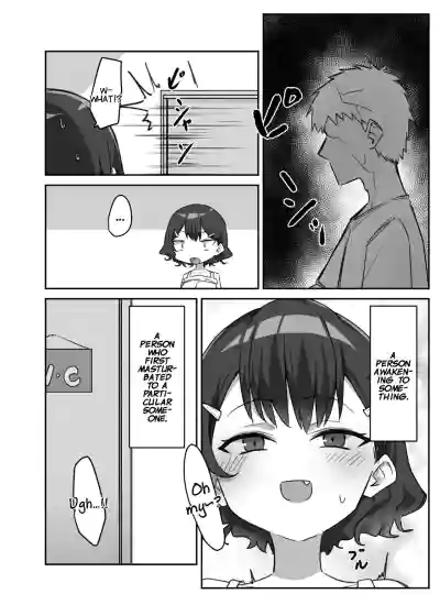 Page 234