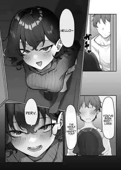 Page 237