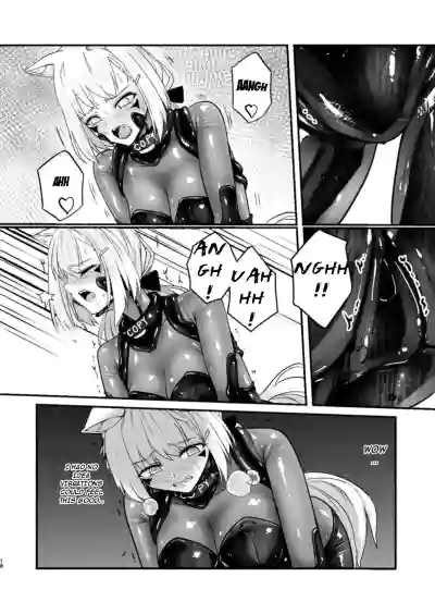 Page 53