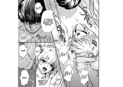 Page 55