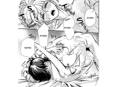 Page 95
