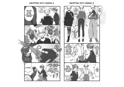 Page 102