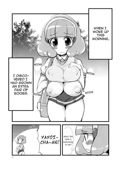 Page 2