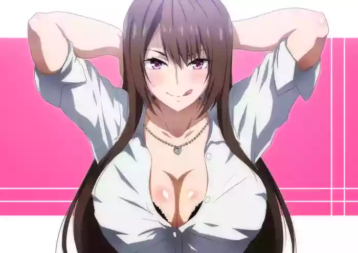 [Hara] Classmate [English] [SDTLs] cover
