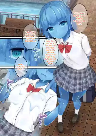 Page 61