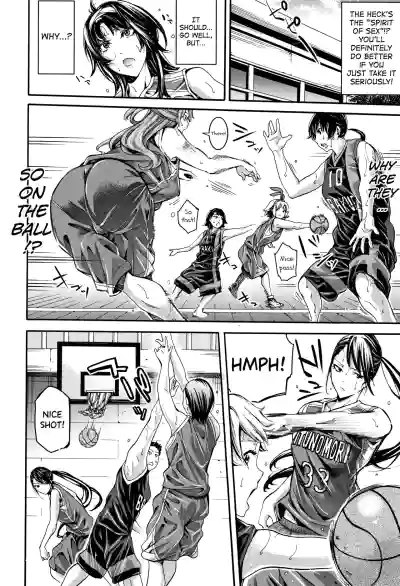 Page 144