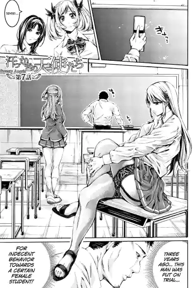 Page 188