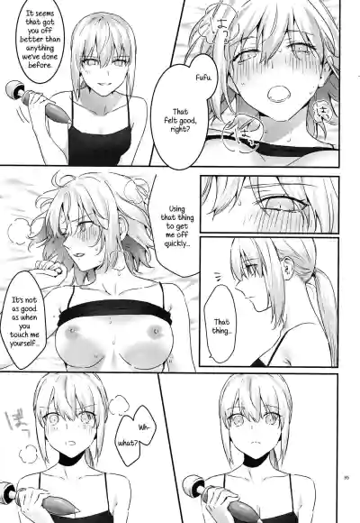 Page 95