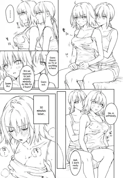 Page 107