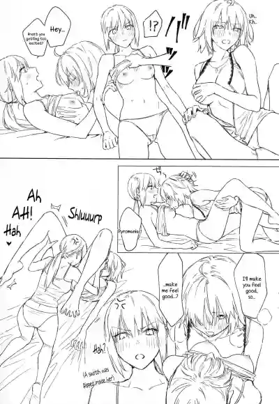 Page 127