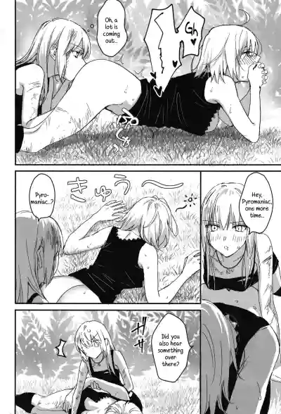 Page 162