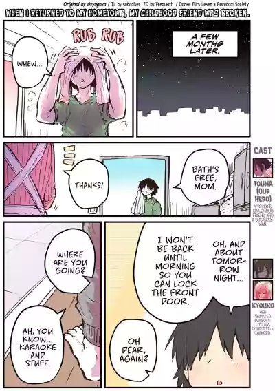Page 61