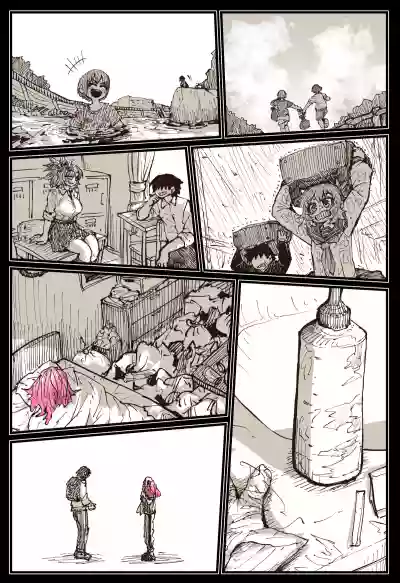 Page 149