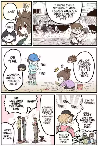 Page 163