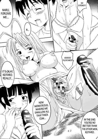 Page 48